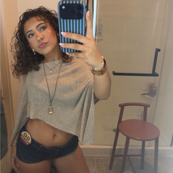 lydiahabib
